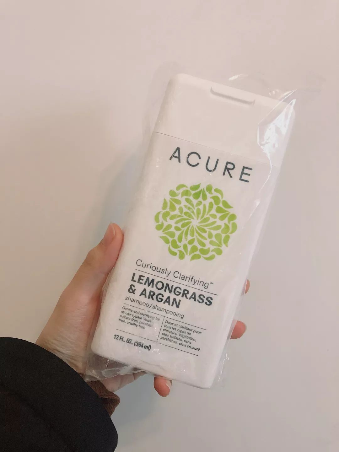 让你的盥洗室品味UP！盘一下这些高颜值的小众洗发水