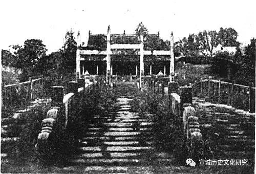 宣城中学老照片,宣城2004届棋盘中学老照片