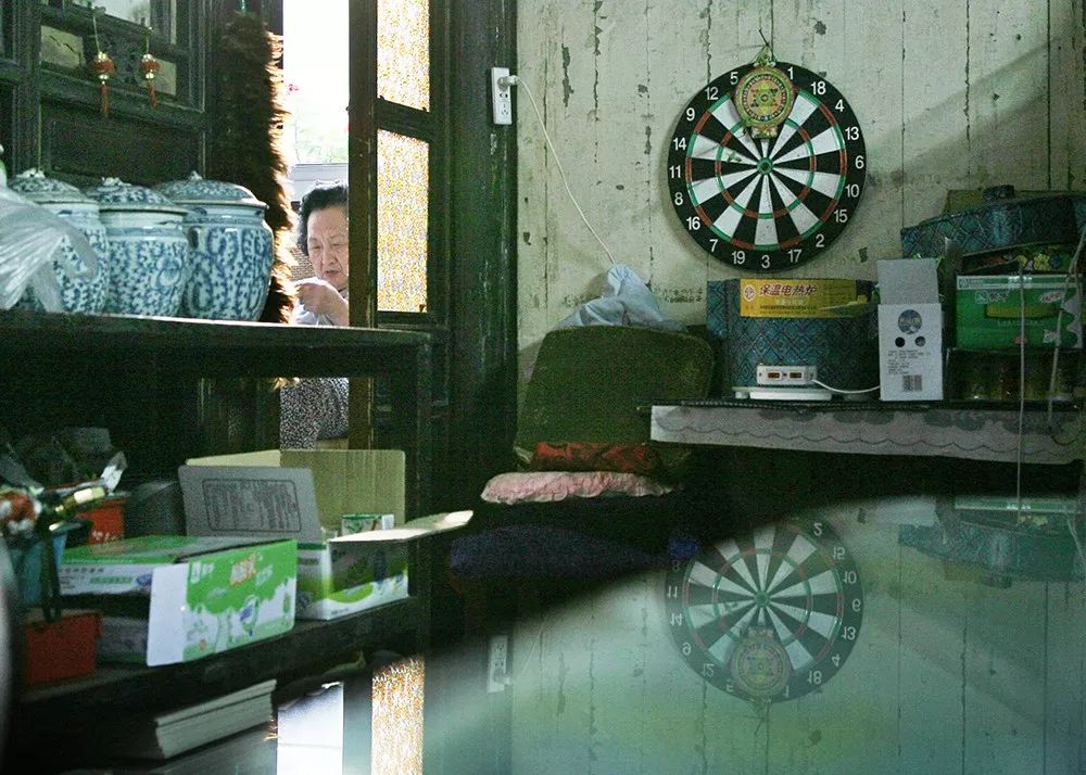 除了买房还有什么可以赚钱,除了买房还可以做什么生意