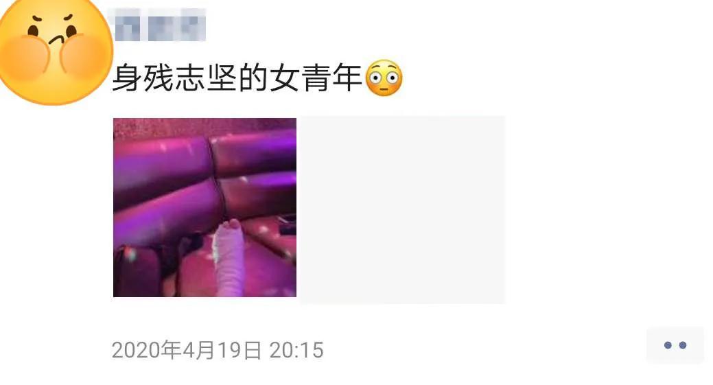 贵阳ktv新店开业,贵阳ktv还正常营业吗