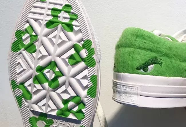 现阶段什么鞋值得买,当下什么鞋值得买一双