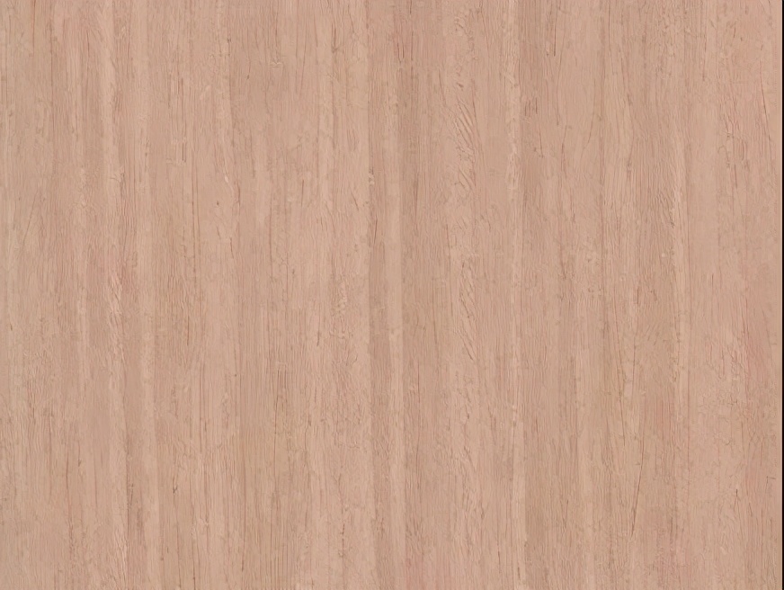 木皮染色材料视频,常见天然木皮