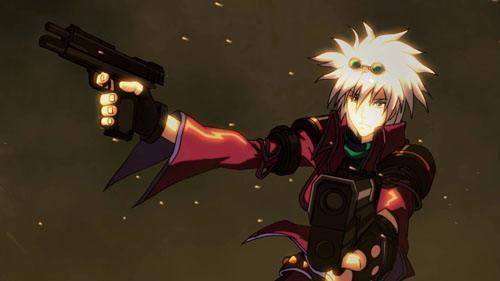 强推五本必看的经典虐文,四本杀伐果断的黑暗流小说