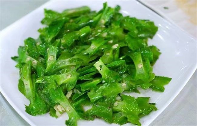 美丽椰城海口夜景,品味海口的韵味感受椰城的魅力