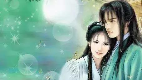 鍏ㄤ笘鐣岄兘鍦ㄧ瑧,鍏ㄤ笘鐣岄兘鍦ㄧ瑧鍙湁鐖哥埜鍦ㄥ摥