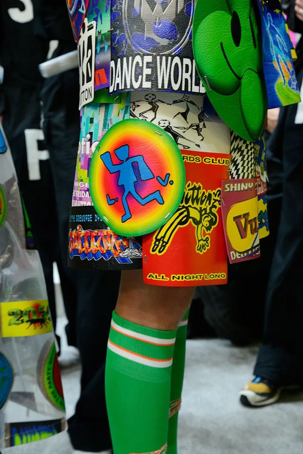 virgil在lv有多成功,virgil设计哪些lv经典产品