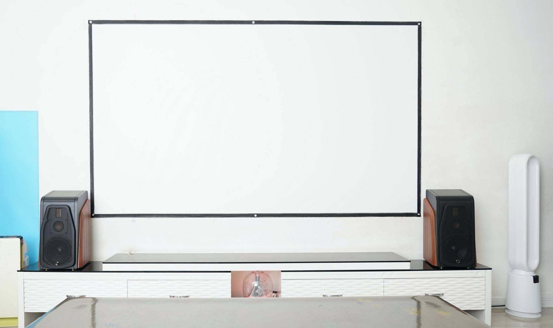 惠威m300mkii音箱评测,惠威m300mkii和漫步者s3000mkii功率大