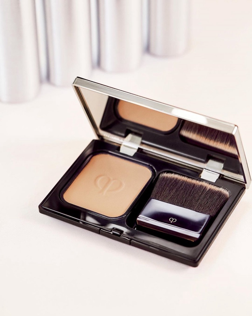 爆款控油粉饼,热门爆款定妆粉饼