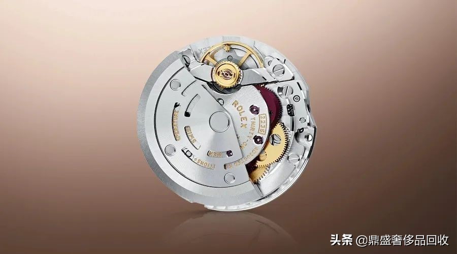 女生手表推荐小众品牌电子手表,女士手表10大名牌瑞士腕表