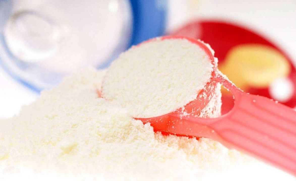 央视曝光的毒奶粉有哪些 (央视曝光的毒奶粉有哪些品牌)