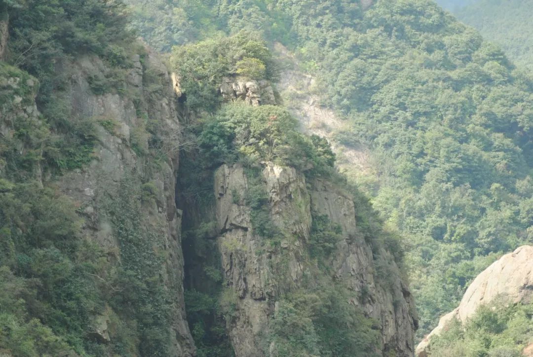宁波踏青必去十大景点,宁波踏青景点介绍视频