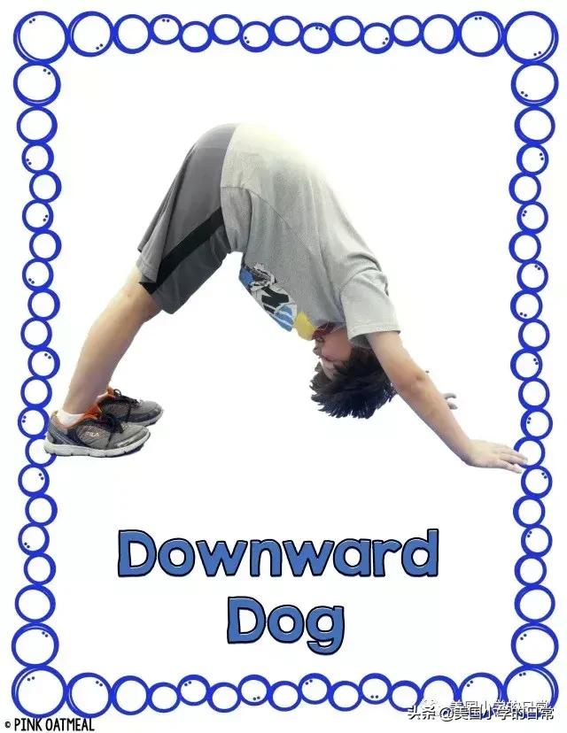 涓轰粈涔堣缁冧範鍎跨鐟滀冀,涓轰粈涔堝効绔ヨ缁冧範鐟滀冀