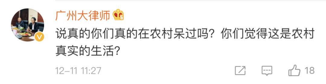 被央视点赞的李子柒，遭全网扒皮：“她算什么文化输出？！”