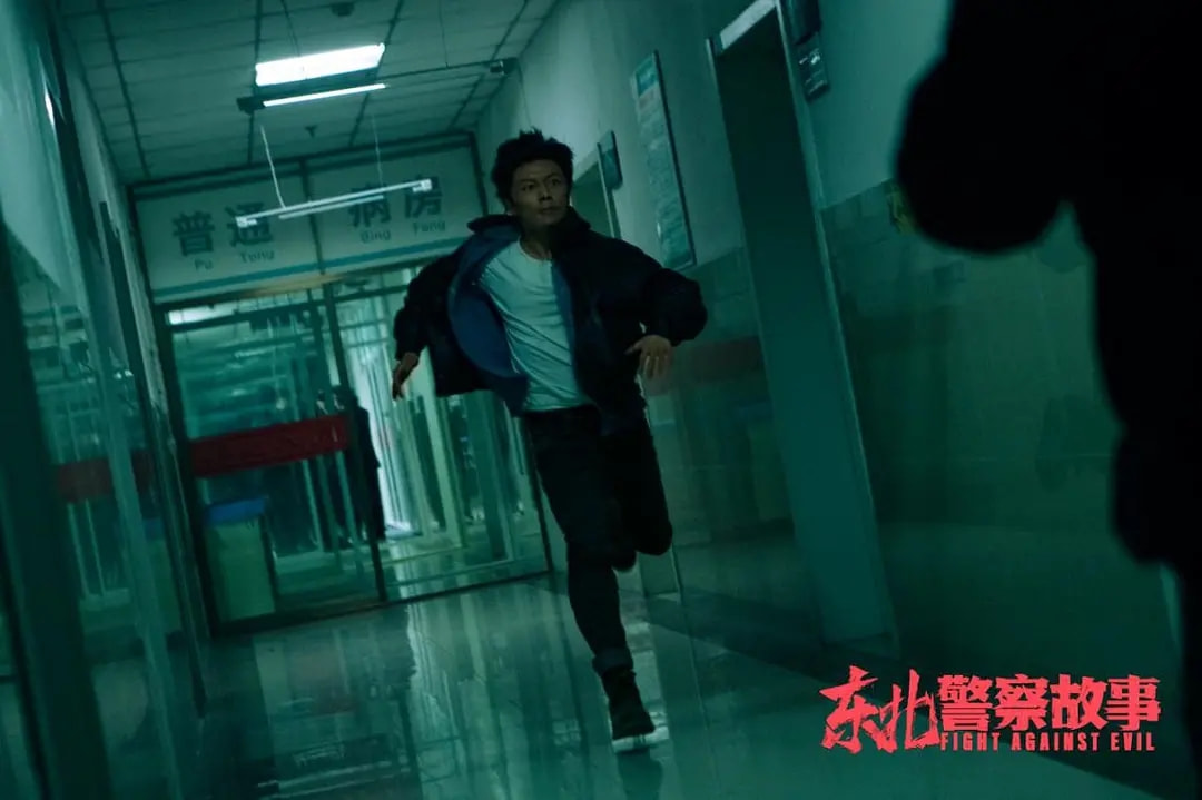 谢苗电影口碑排名,谢苗新片口碑炸裂