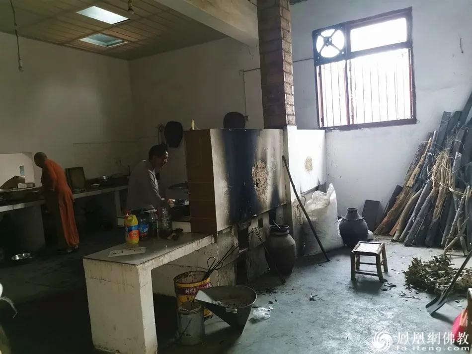 我太难了被骂视频,我太难了被嫌弃原因