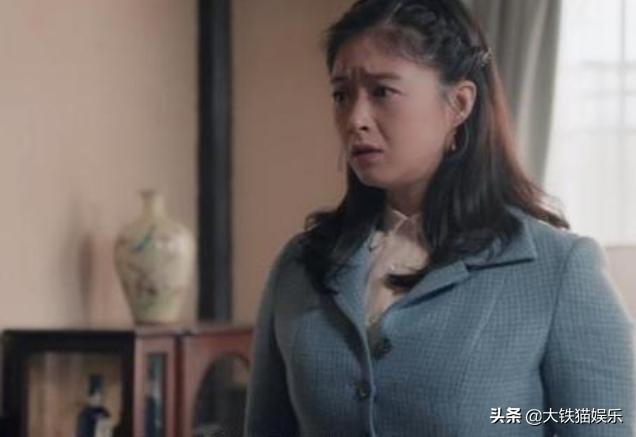 盘点十大身材巨好的红毯女星 (四位身材最好女星亮相红毯场面)