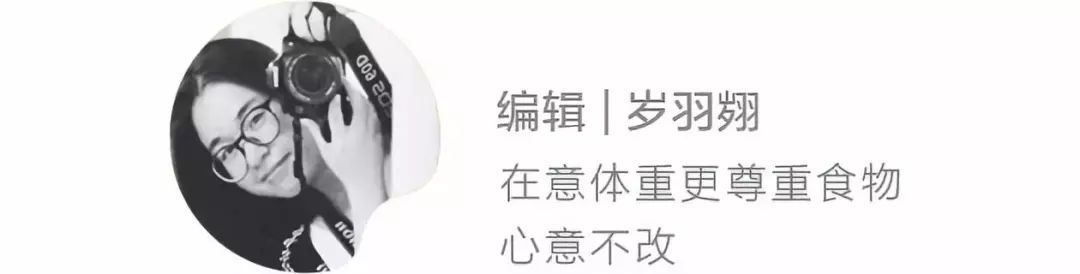 2019炫富方式,2019最炫富方式