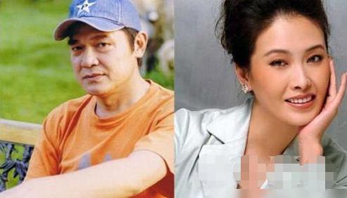 隋唐英雄传接连翻拍,隋唐英雄传男二号