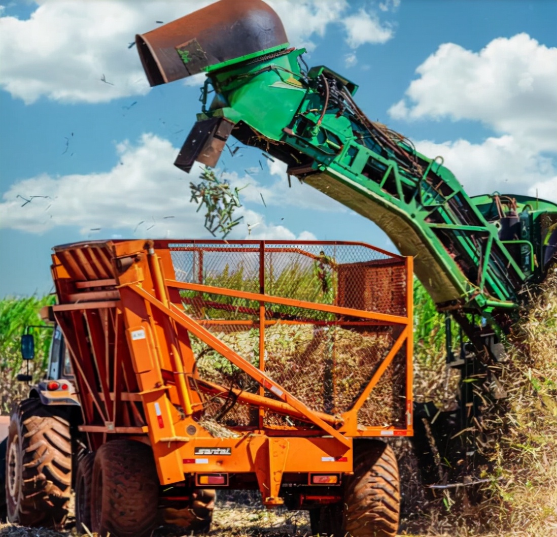 闄朵紵鍐滄満,闄朵紵涓滈鍐滄満