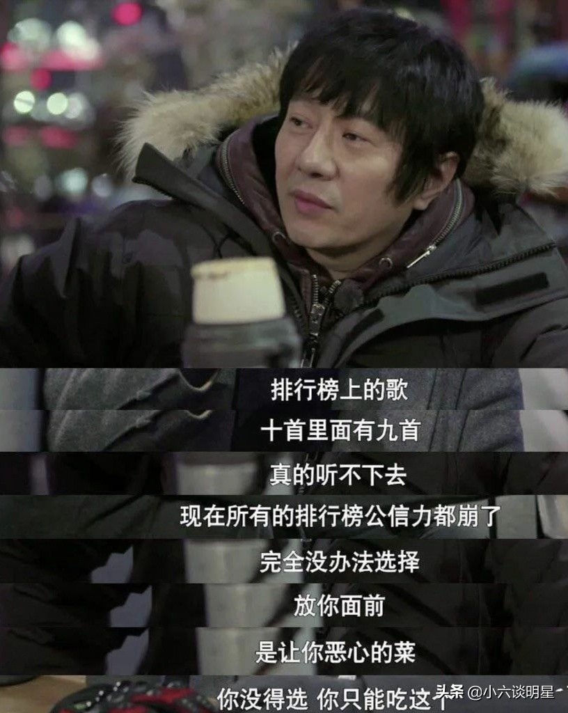 经典老歌几十年的歌现在依然动听,曾经的经典老歌还有多少人能记得