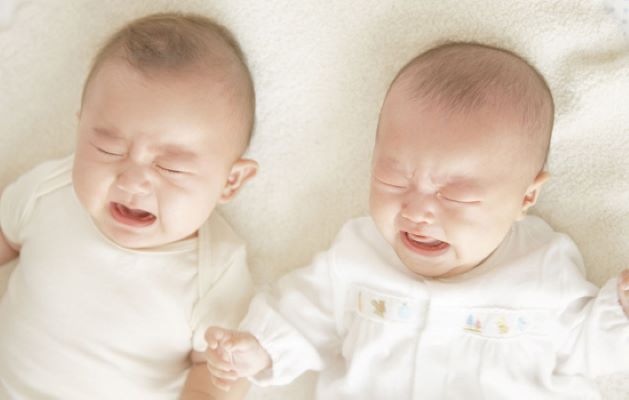 牛津大学教育方法,牛津大学的孩子怎么培养