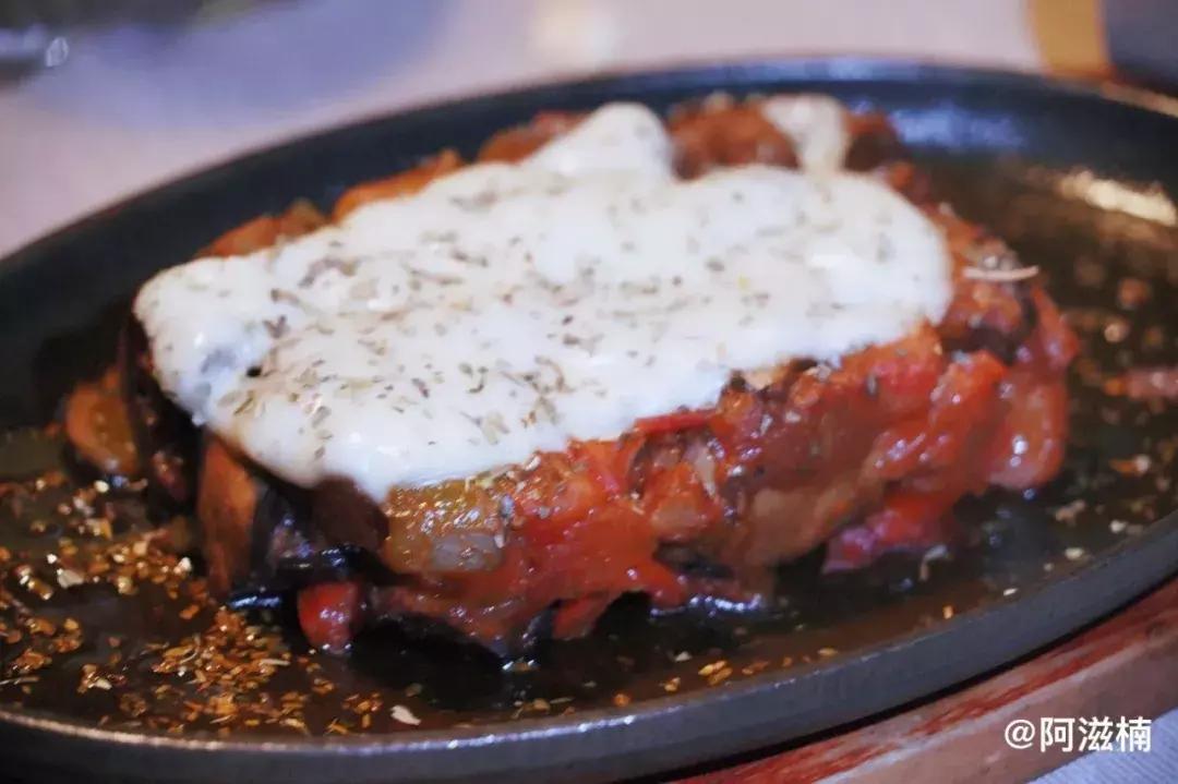 迪拜沙漠之旅景点攻略大全,沙漠里的奇迹迪拜