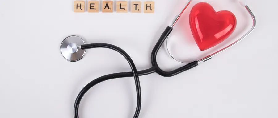 糖尿病自主神经病变怎么确诊,糖友如何预防并发症