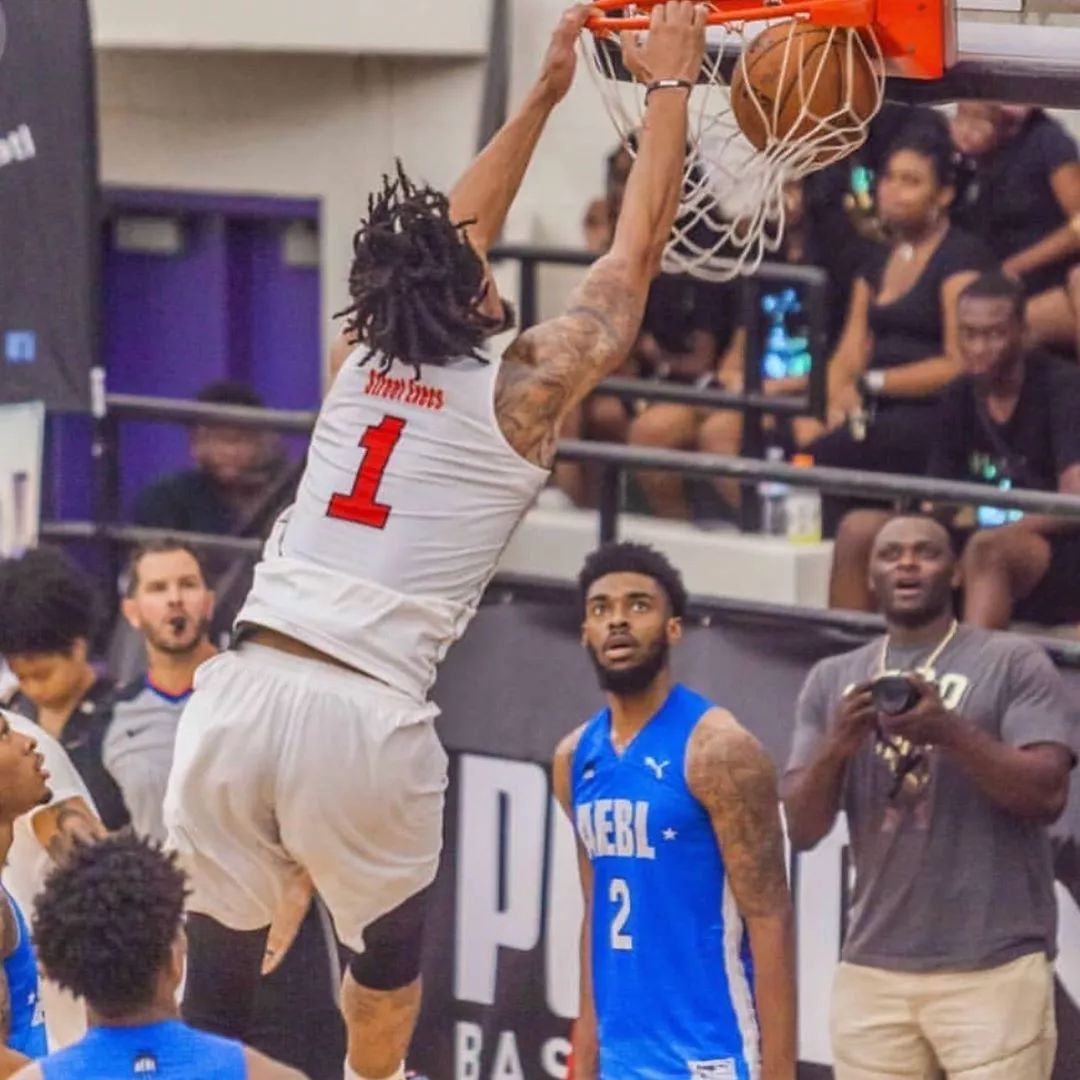 单场50分8板,单场51分完整视频