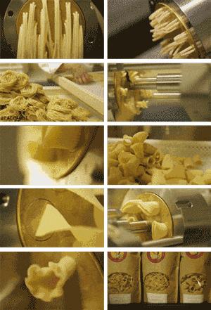 钥匙是怎么打开,钥匙打开锁的原理是什么