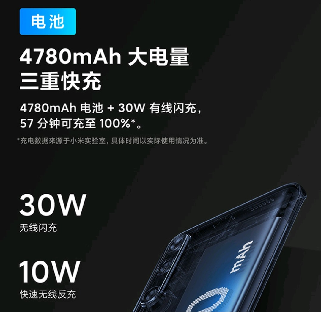 小米10和iphonexr哪一个更值得买,iphonexr和小米10哪一个更强呢