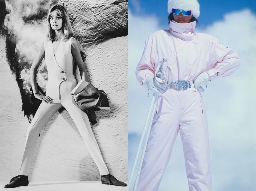 普京伊丽莎白女王,普京戴安娜王妃