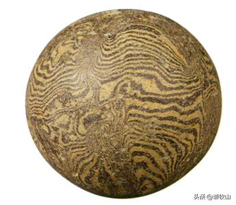 古代的女孩子，春天都在玩什么？