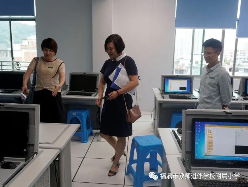 不忘初心联学共建促发展,不忘初心共同发展