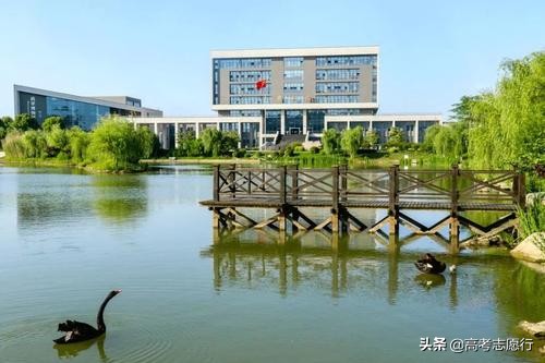 国内仅有的1所211“药科”大学，地域好实力强，就业很不错