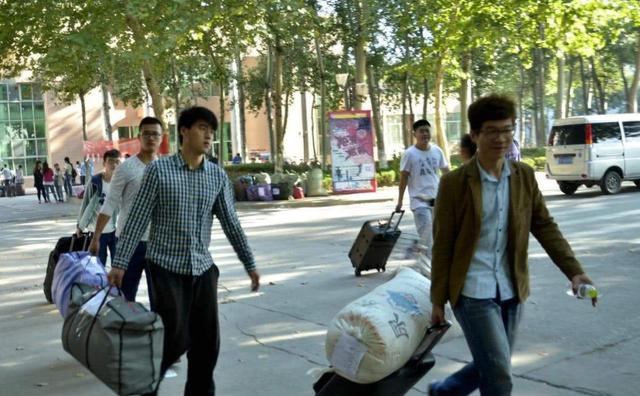 我国3000万光棍怎么解决,中国3000万光棍怎么解决