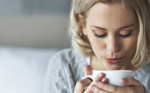 更年期经期肚子疼怎么缓解,女性经期缓解痛经的方法