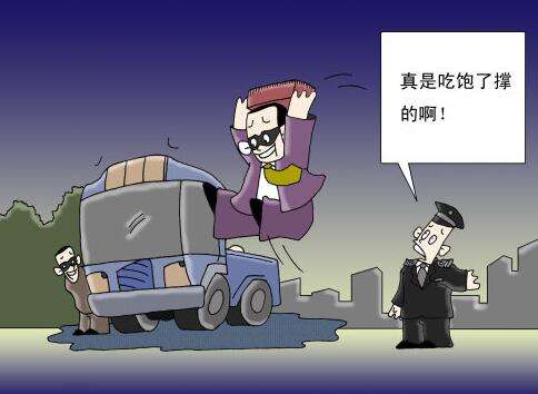 为什么看牙那么贵还不纳入医保,看牙那么贵牙科到底算不算暴利