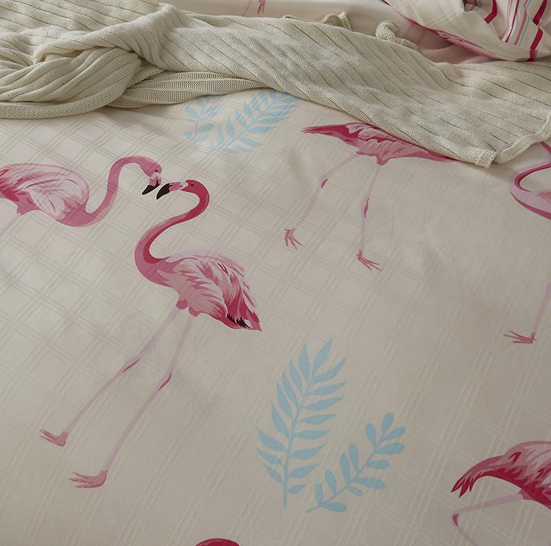 閫傚悎绱犻鐨勫洓浠跺,濂芥皵鑹蹭袱浠跺