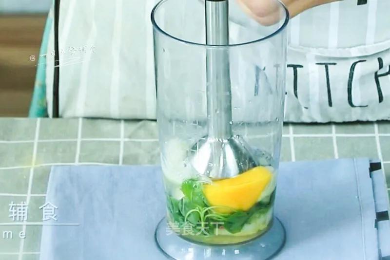 半斤苋菜含多少草酸,一两苋菜一两金啥意思