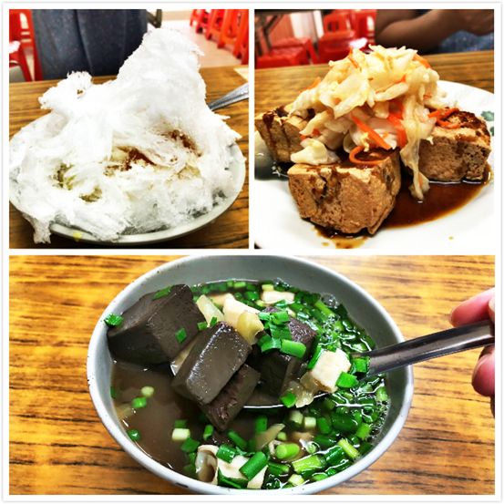 太有幸福感了！周杰伦同款奶茶喝到撑！攻略在此，拿走不谢