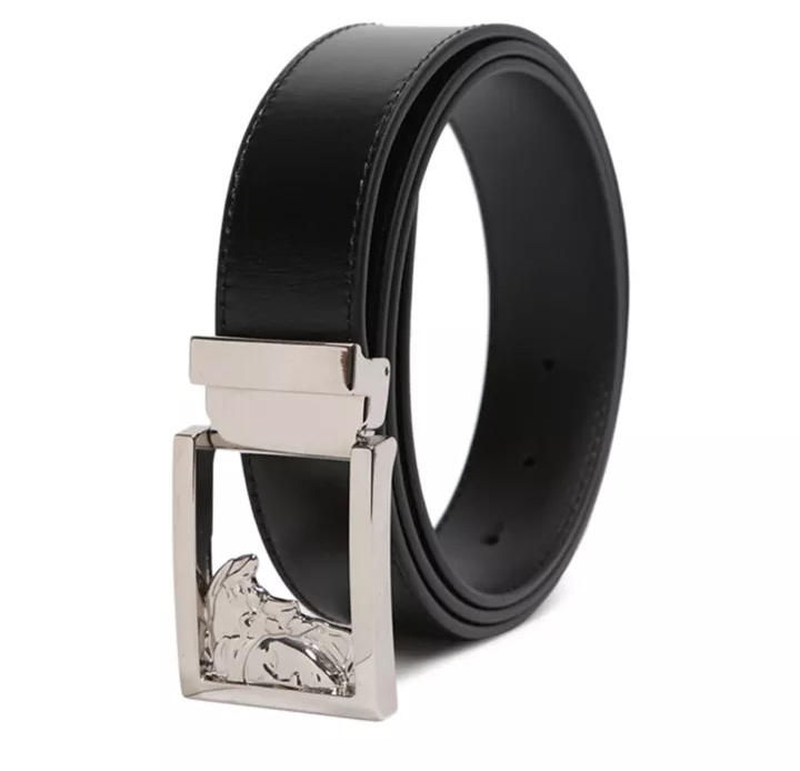 lv最值得入手的男士腰带,lv男士皮带哪款最经典