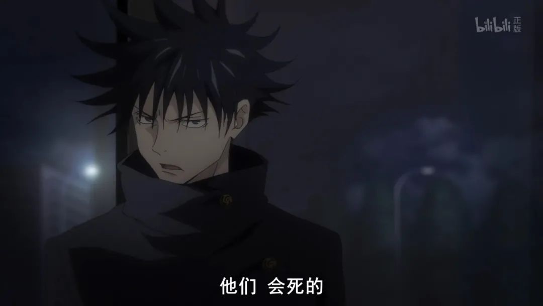 最值得看的三部新番,最值得看的6部新番