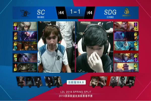 jackeylove采访世界第一ad,jackeylove是第一ad了吗