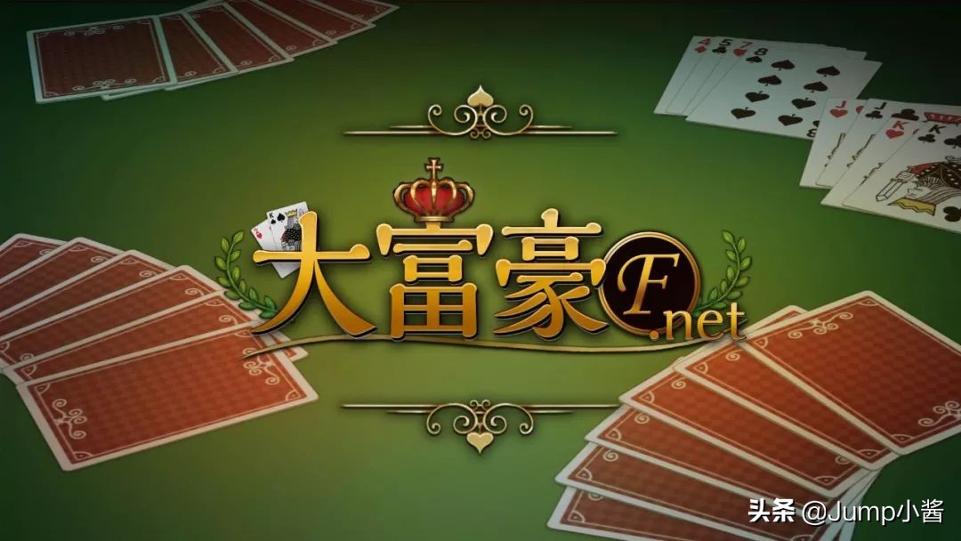 本周21款游戏登陆，加入*教邪**吧！满足你当反派的愿望丨游戏预告