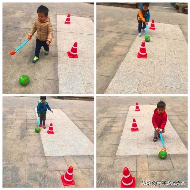 球球球球球球球，好玩得很啊