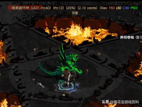 角色游戏的特点与指导策略,游戏策划是怎么设计游戏的