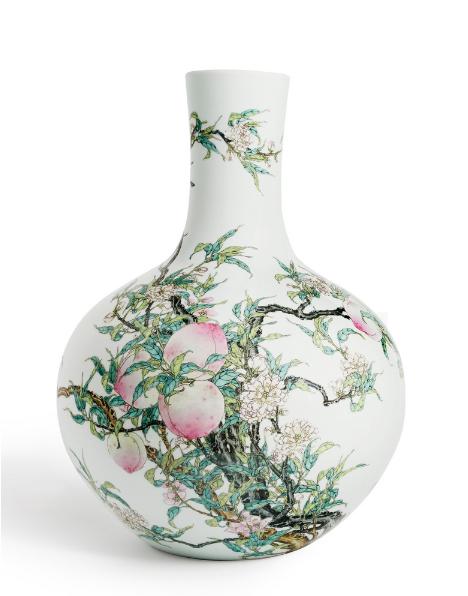 最便宜的瓷器古董,最便宜的瓷器多少钱