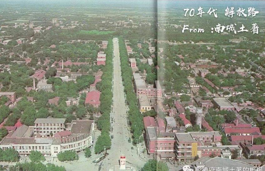 安阳为什么叫殷商,安阳为什么叫安阳县