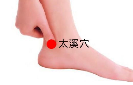 艾灸1小时,迅速提升下垂脸!简简单单就变美!