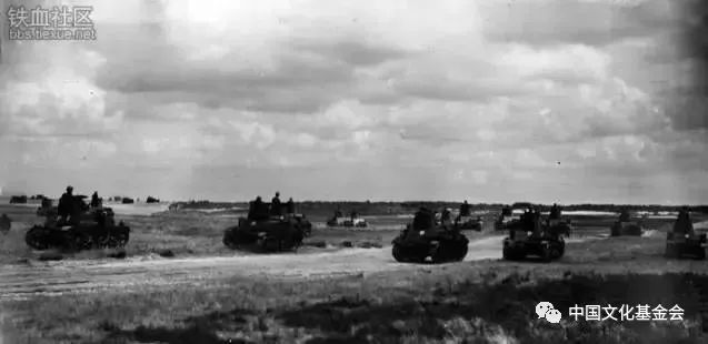 中国女人在欧洲被尊为圣母,被欧洲人尊为圣母的中国女人